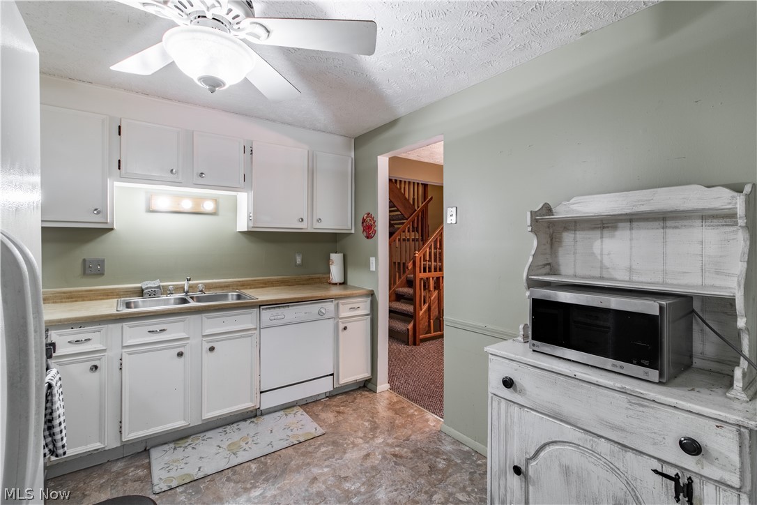 Water Oaks Condo - Residential