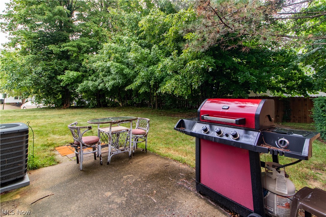 Water Oaks Condo - Residential