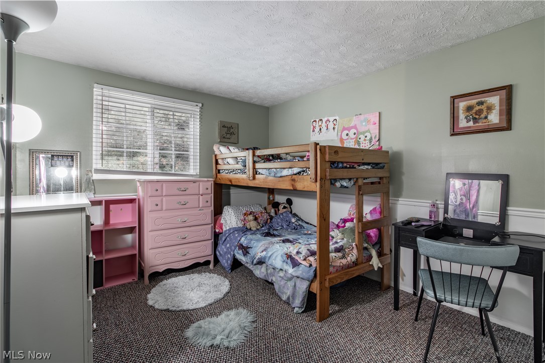 Water Oaks Condo - Residential