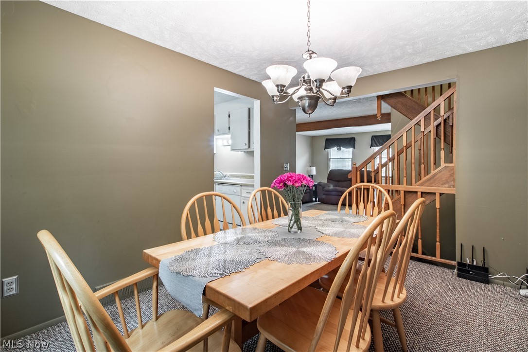 Water Oaks Condo - Residential