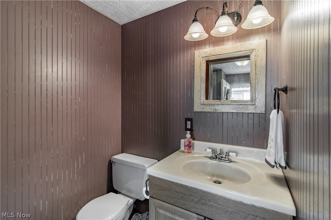 Water Oaks Condo - Residential