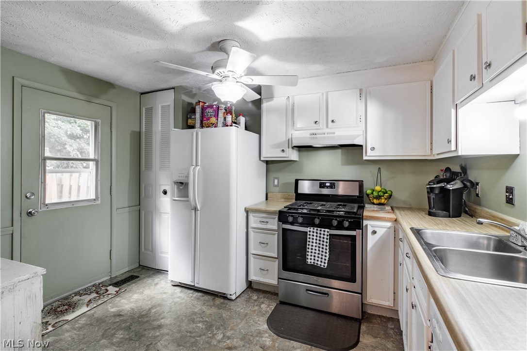 Water Oaks Condo - Residential