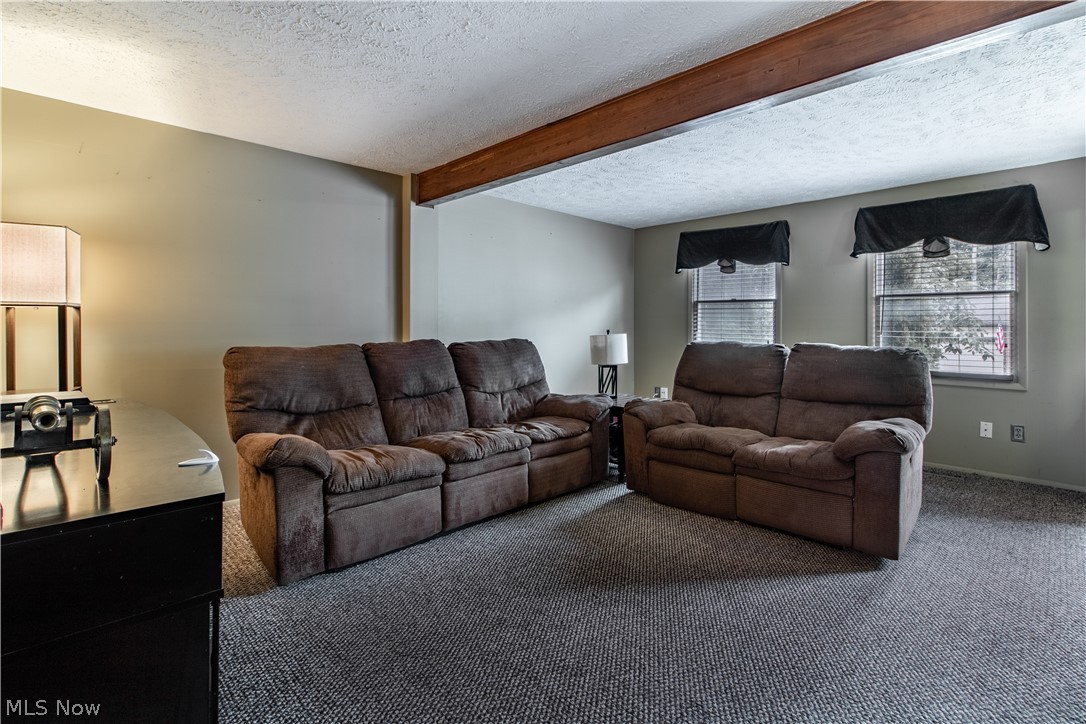 Water Oaks Condo - Residential