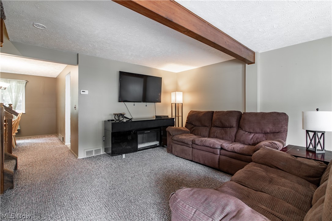 Water Oaks Condo - Residential