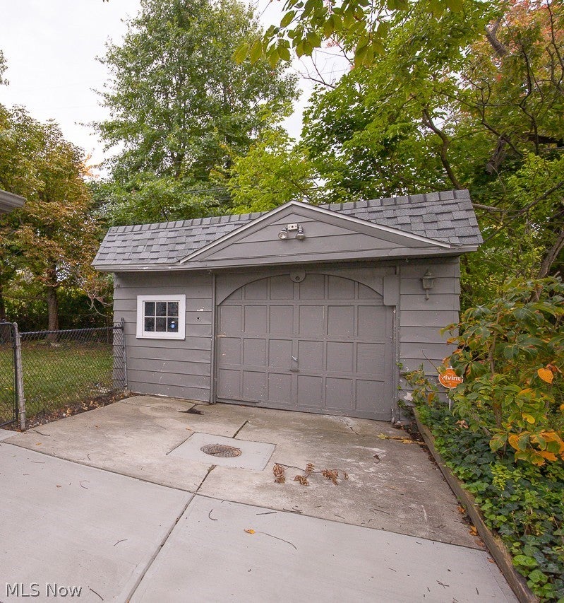23162 Gay Street