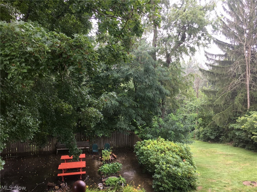 2-6-18- 167A land - Residential