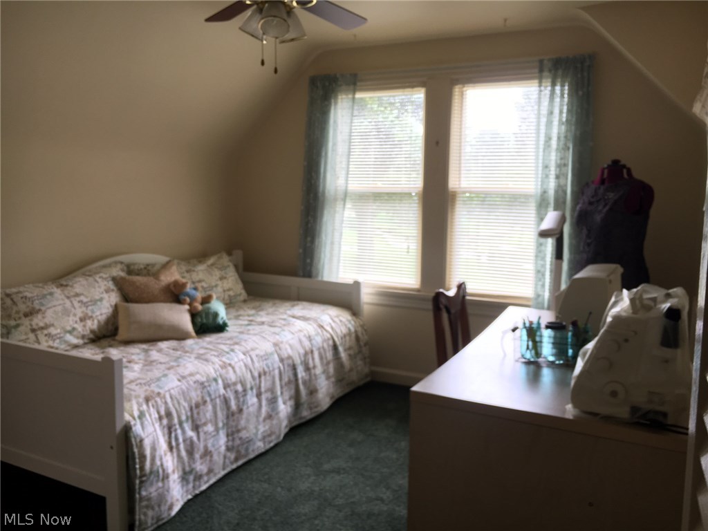 2-6-18- 167A land - Residential