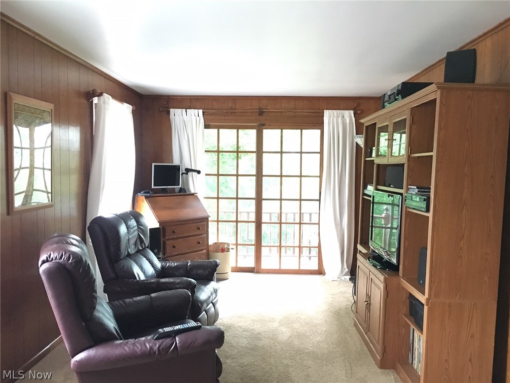 2-6-18- 167A land - Residential