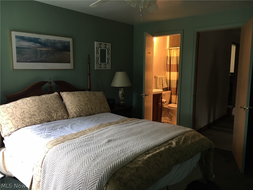 2-6-18- 167A land - Residential