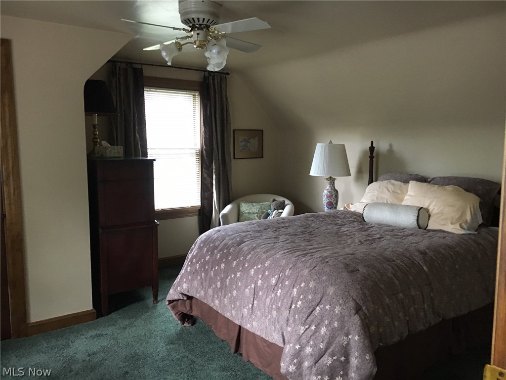 2-6-18- 167A land - Residential