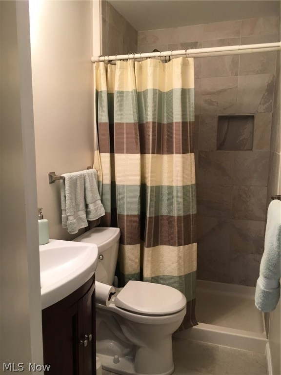 2-6-18- 167A land - Residential