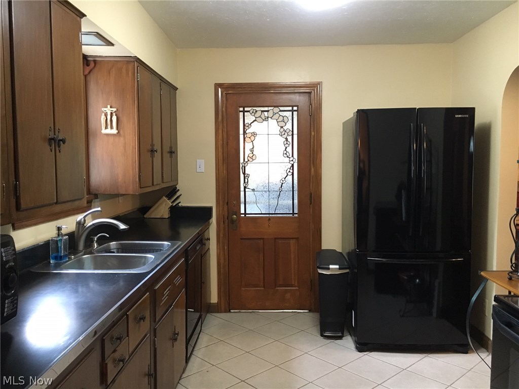 2-6-18- 167A land - Residential