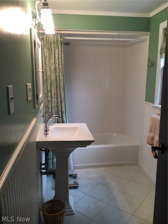 2-6-18- 167A land - Residential