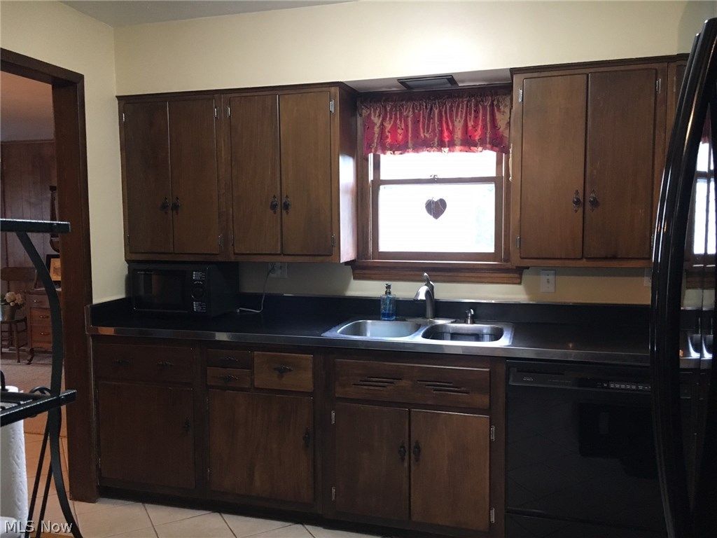 2-6-18- 167A land - Residential