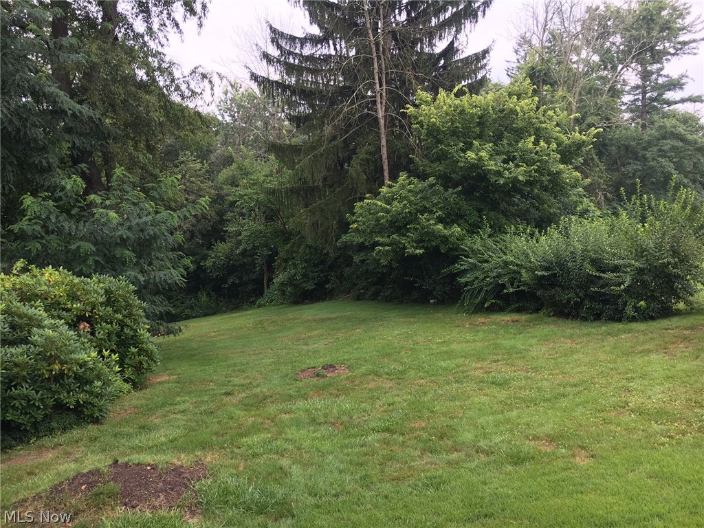 2-6-18- 167A land - Residential