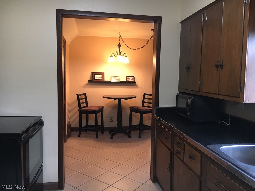 2-6-18- 167A land - Residential