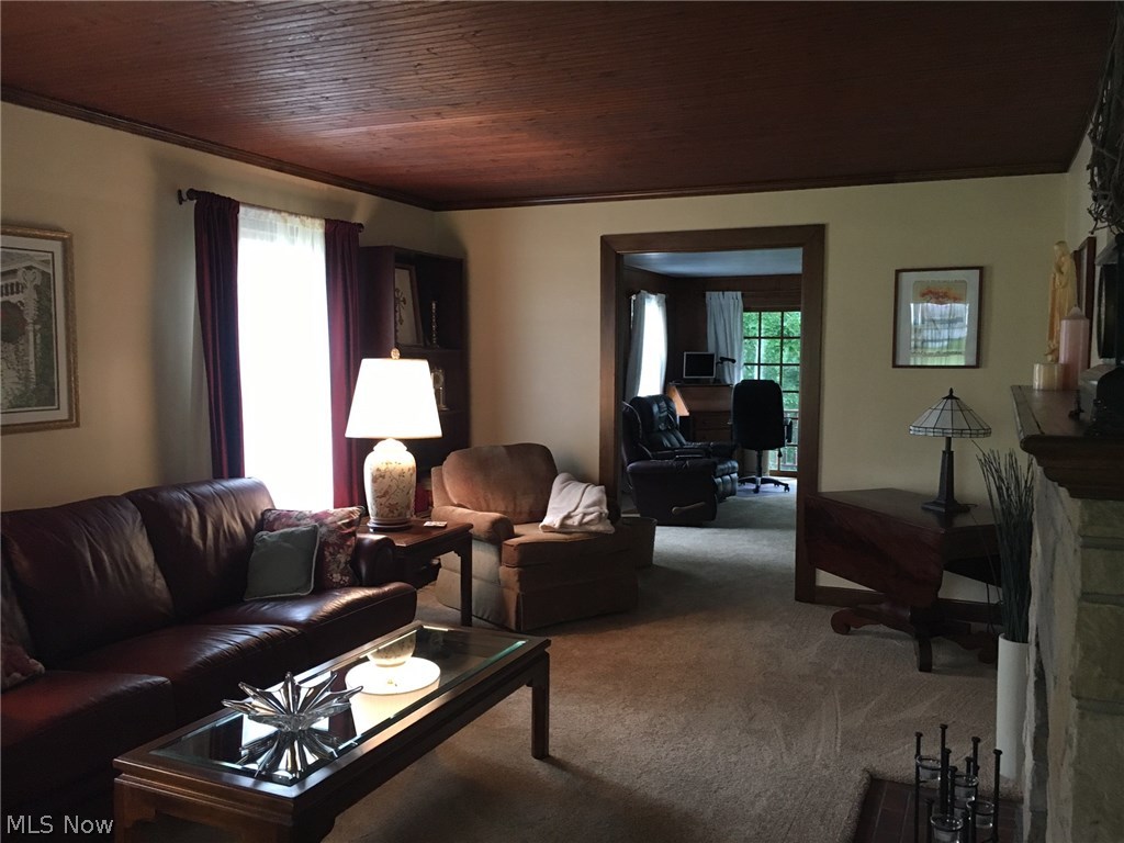 2-6-18- 167A land - Residential