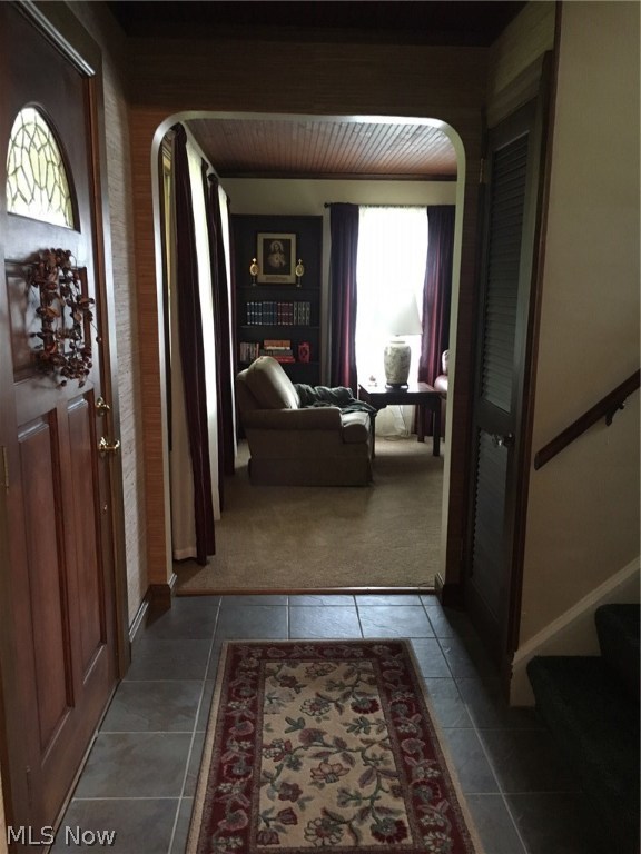 2-6-18- 167A land - Residential