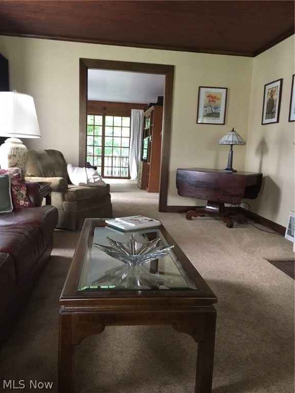 2-6-18- 167A land - Residential