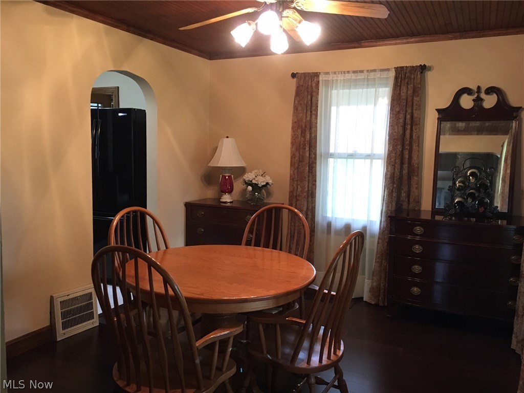 2-6-18- 167A land - Residential