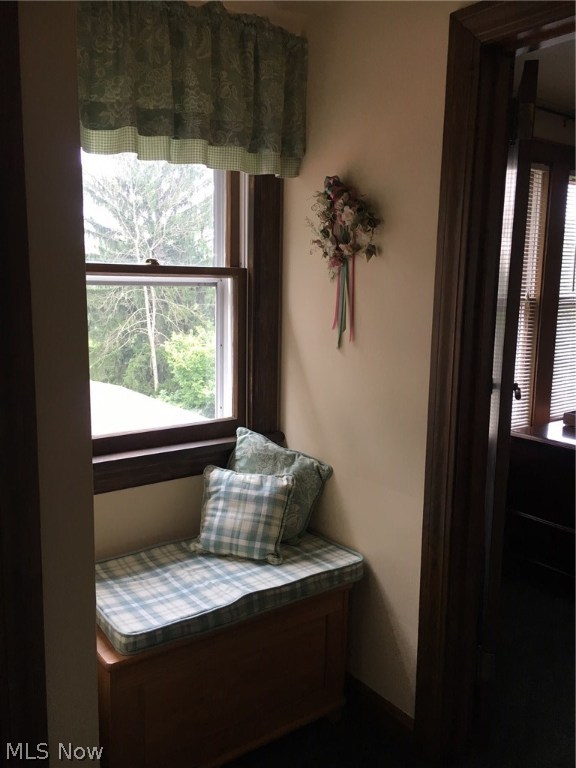 2-6-18- 167A land - Residential