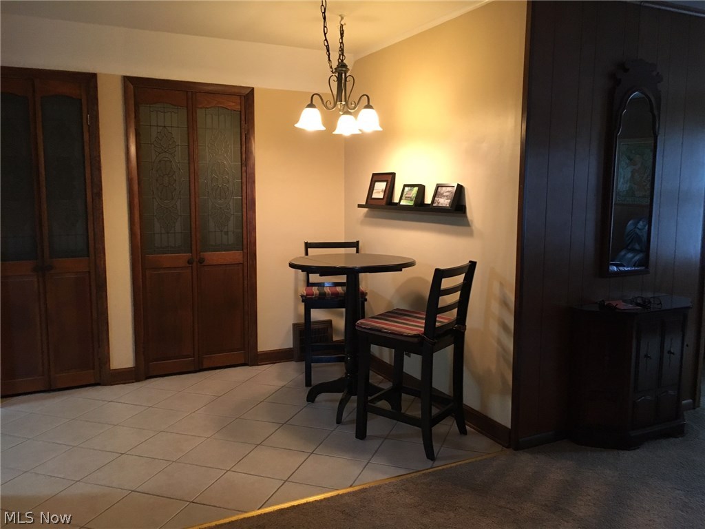 2-6-18- 167A land - Residential