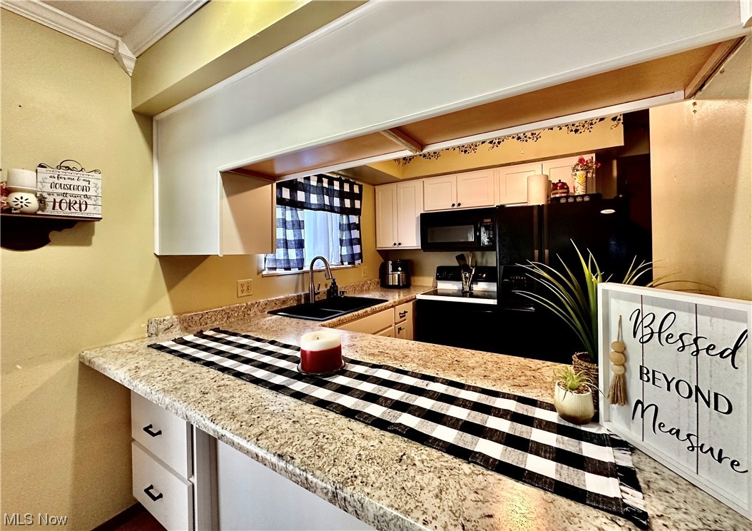 Woodhurst Adn - Residential