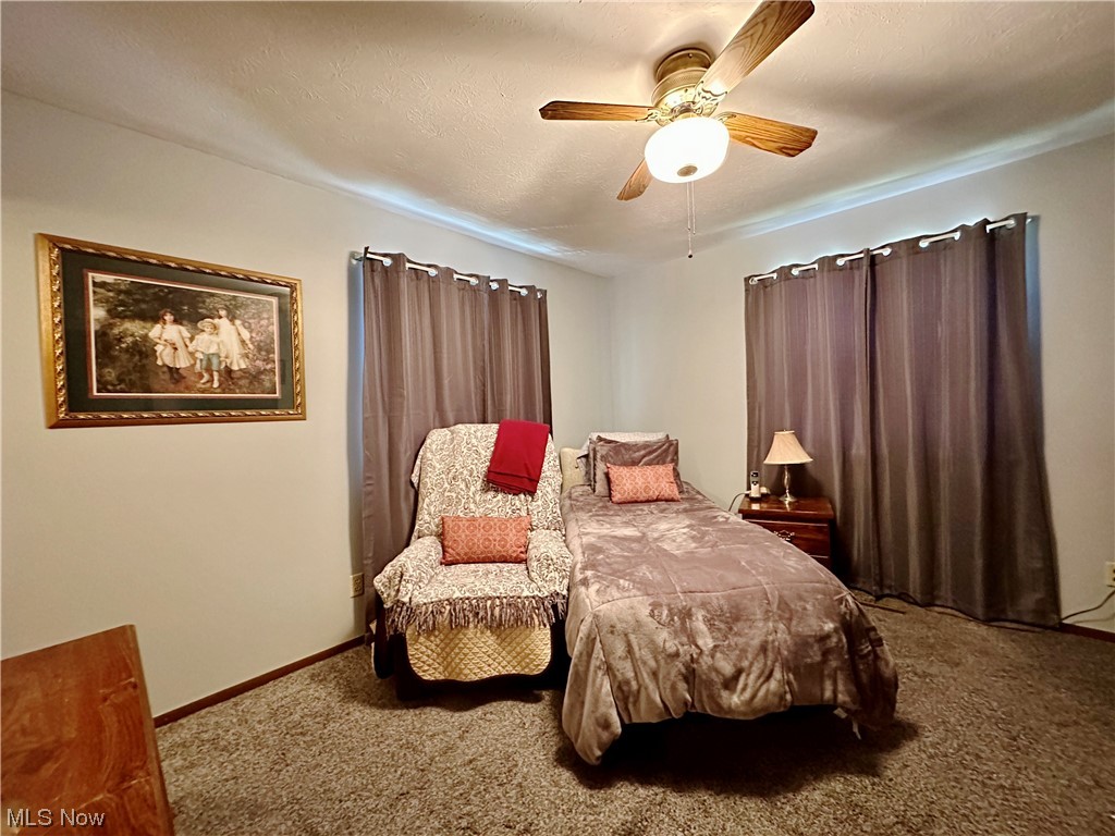 Woodhurst Adn - Residential