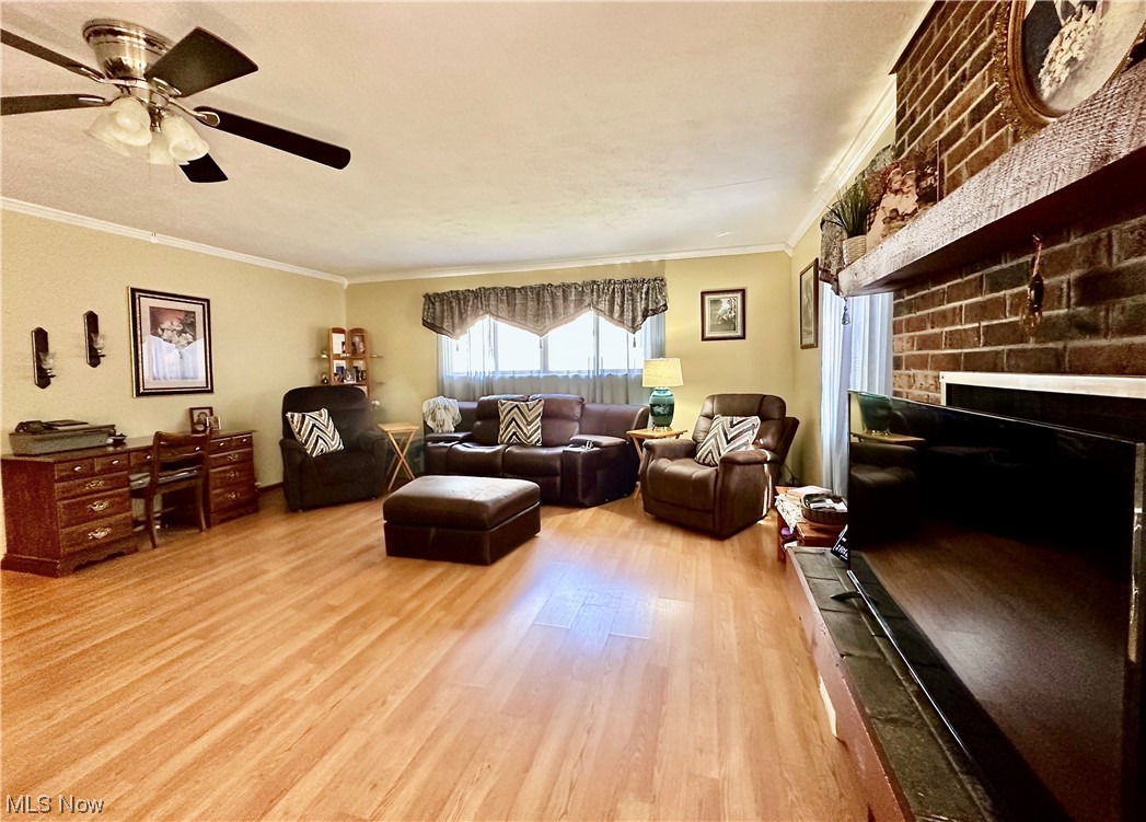 Woodhurst Adn - Residential