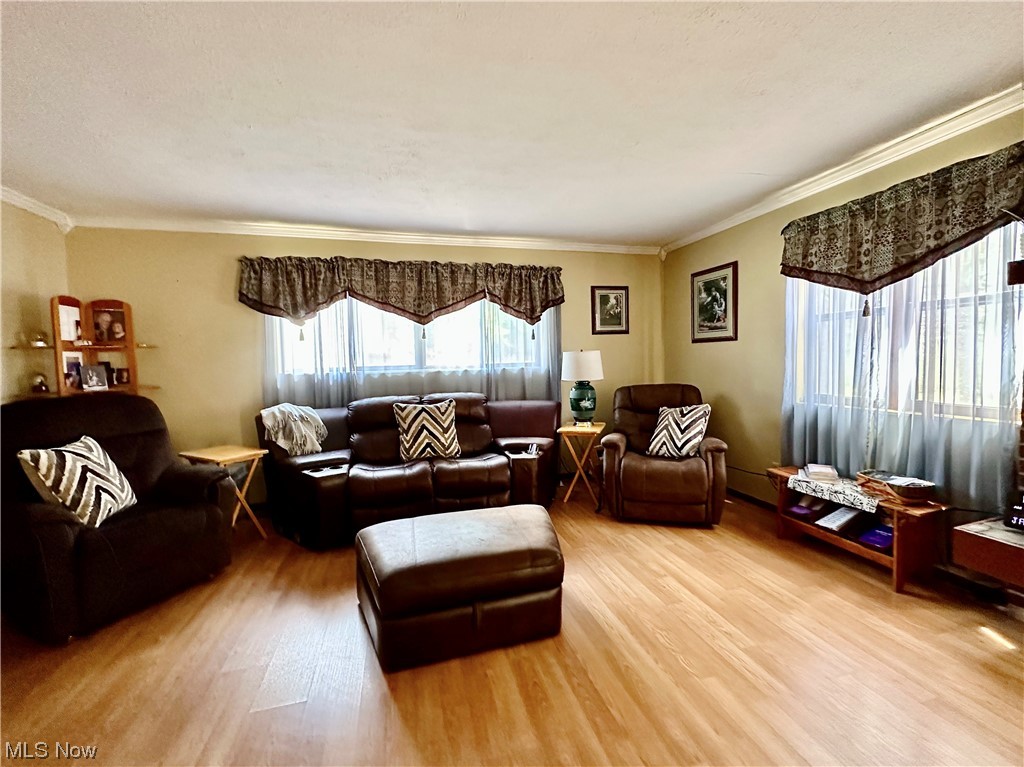 Woodhurst Adn - Residential