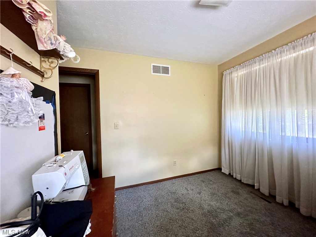 Woodhurst Adn - Residential