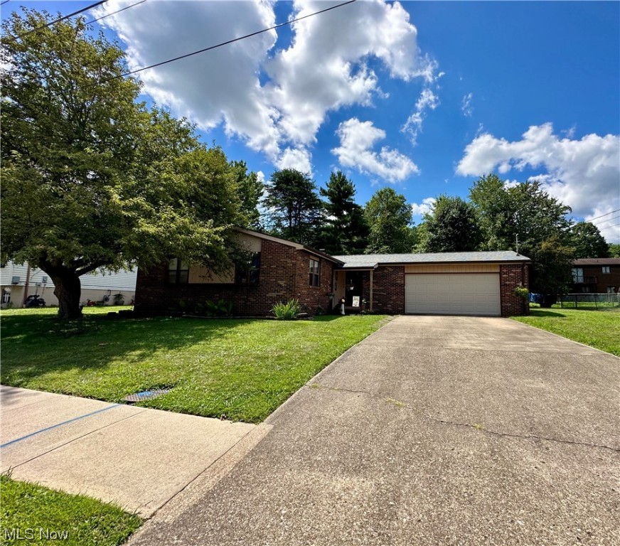 Woodhurst Adn - Residential