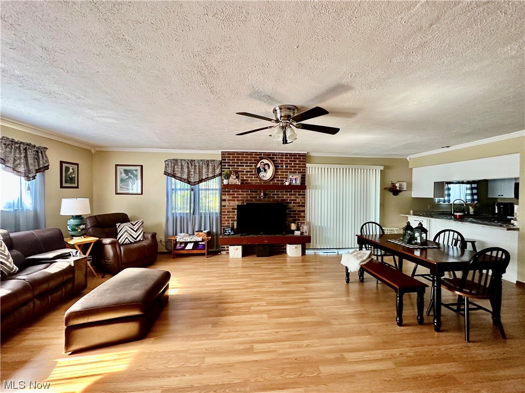 Woodhurst Adn - Residential