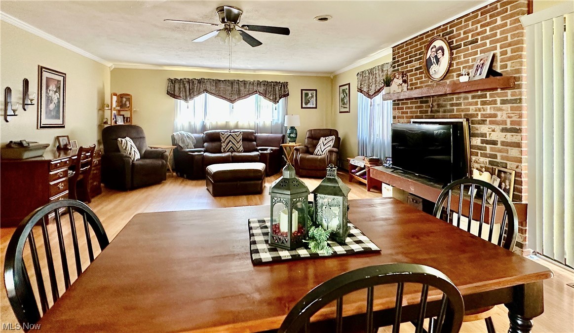 Woodhurst Adn - Residential