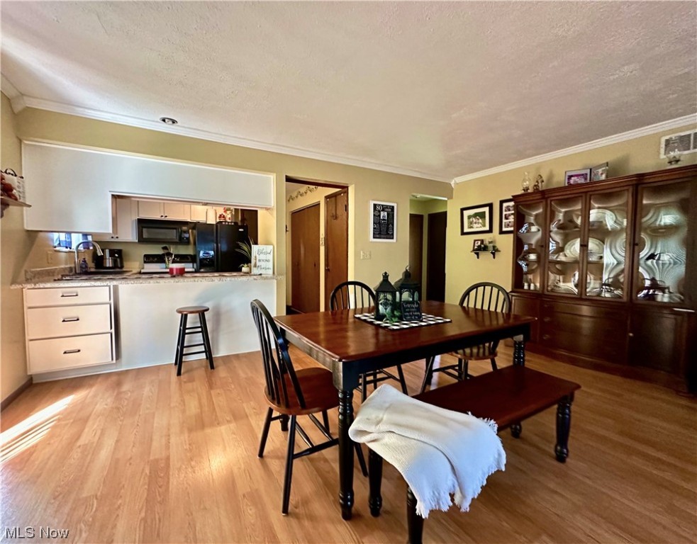 Woodhurst Adn - Residential