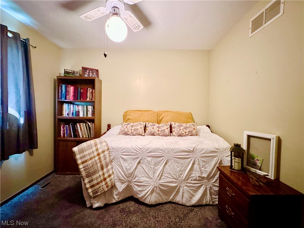 Woodhurst Adn - Residential