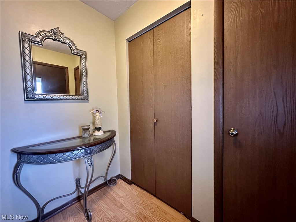 Woodhurst Adn - Residential