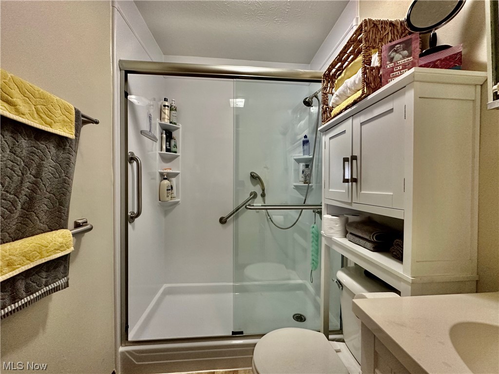 Woodhurst Adn - Residential