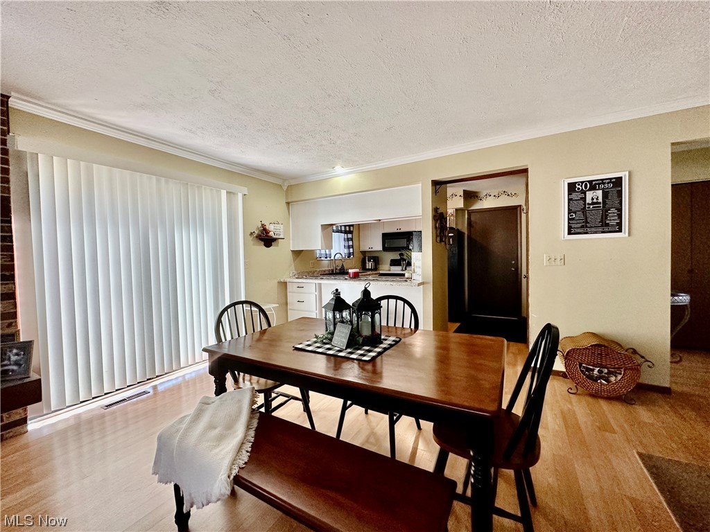 Woodhurst Adn - Residential