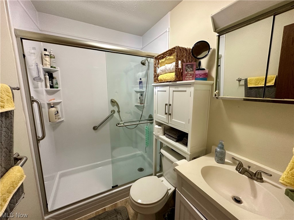 Woodhurst Adn - Residential