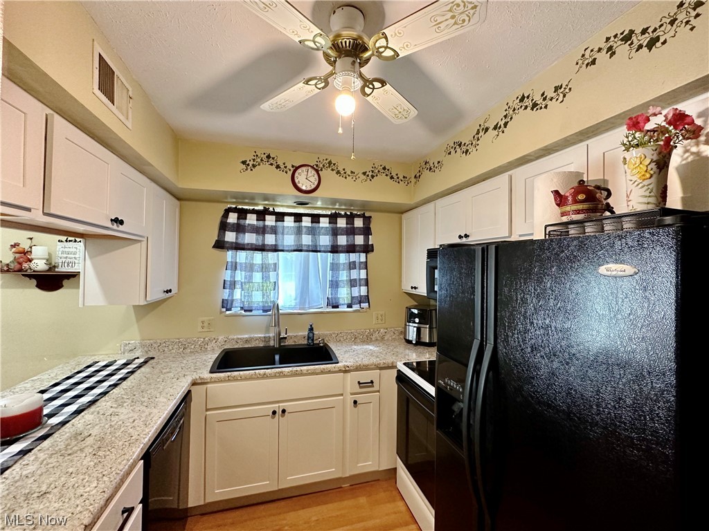 Woodhurst Adn - Residential