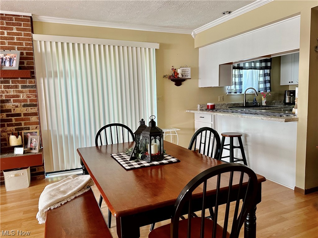 Woodhurst Adn - Residential