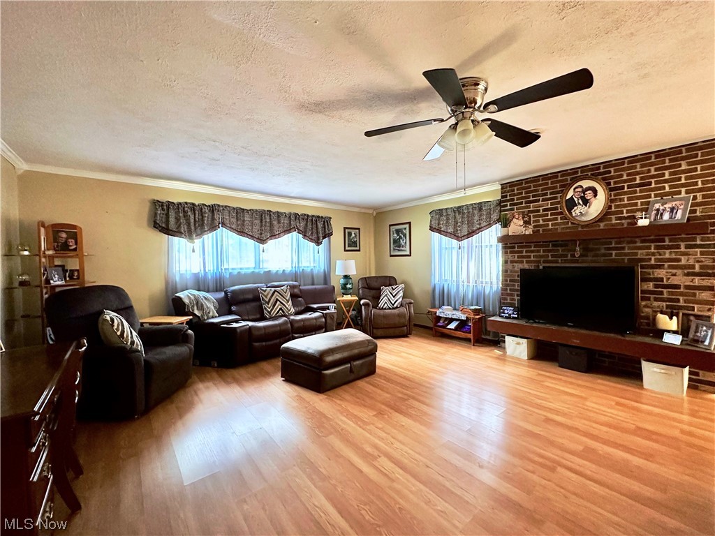 Woodhurst Adn - Residential