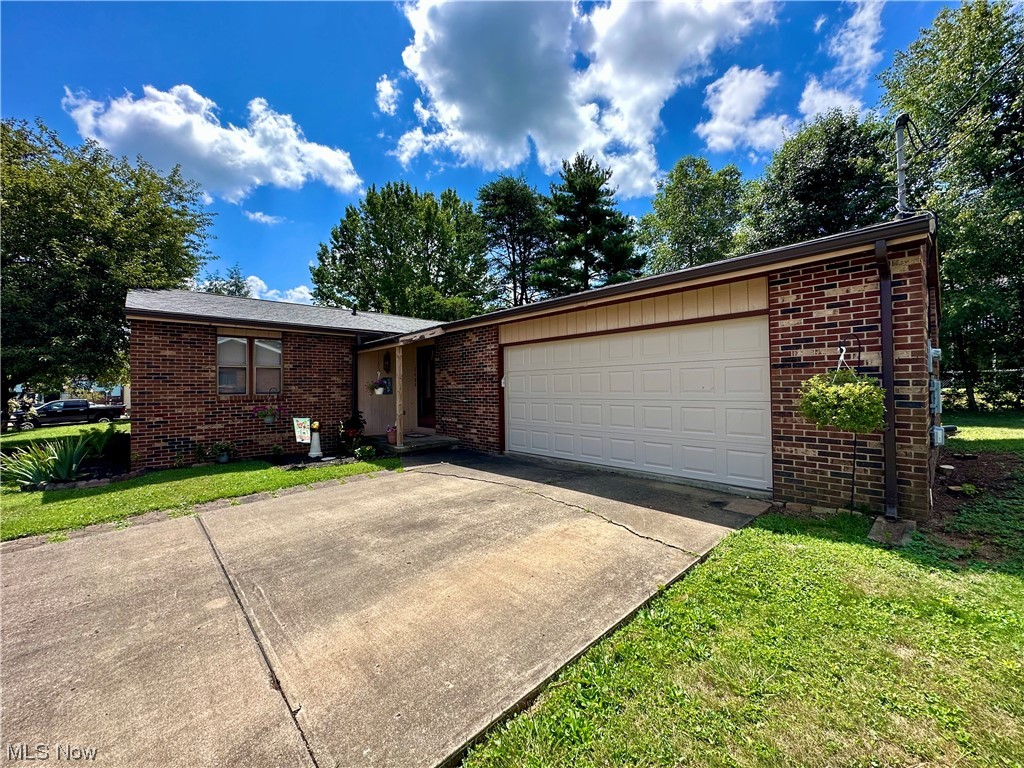 Woodhurst Adn - Residential