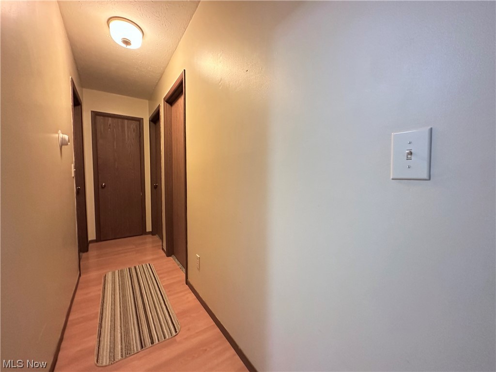 Woodhurst Adn - Residential