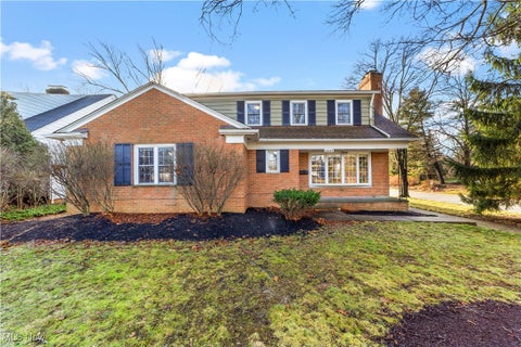 Photo for 22608 Halburton Road