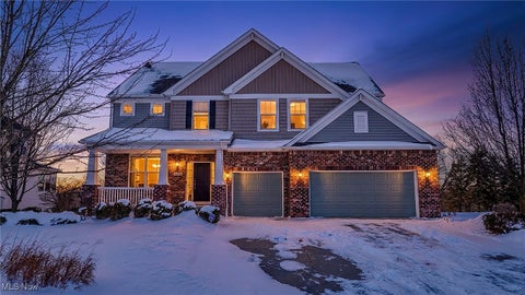 Photo for 10132 Scenic View Drive