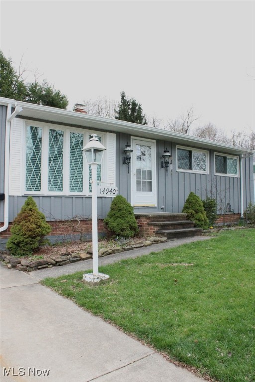 14940 Florence Drive, Maple Heights, Ohio image 34