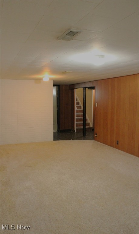 14940 Florence Drive, Maple Heights, Ohio image 28