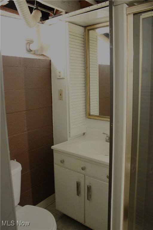 14940 Florence Drive, Maple Heights, Ohio image 22